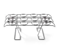 Wilton Cupcake Baking Rack