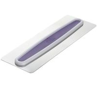 Wilton Decorate Smart Icing Smoother, (417-1648)