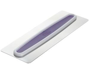 Wilton Decorate Smart Icing Smoother, (417-1648)