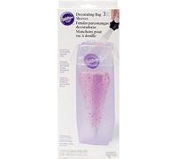 Wilton Decorating Bag Sleeves