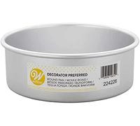 Wilton 03-0-0034 Kitchen Tools, Plastic, Other