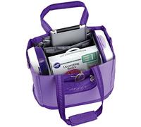 Wilton Decorator Preferred Carry All Tote