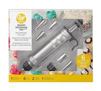 Wilton Dessert Decorator Pro-
