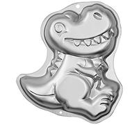 Wilton Kitchen Tools – Silver – One Size