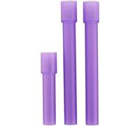 Wilton Dowel Rods for Tiered Cakes, Plastic Center, set of 3