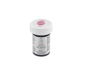 Wilton "EU" Icing Color Rose 28g