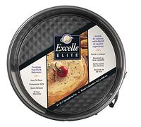 Wilton Excelle Elite 6-inch Springform Pan