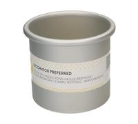 Wilton Extra Deep Round Cake Pan Ø 10 x 10 cm