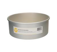 Wilton Extra Deep Round Cake Pan, 10 x 4 in.