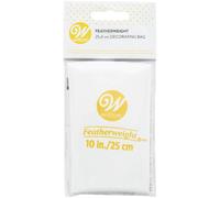 Wilton Featherweight Decorating Bag, 25.4 cm