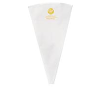 Wilton Featherweight Decorating Piping Bag, Reusable, 35cm (14in)