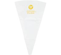 Wilton Featherweight Pastry and Icing Piping Bag, 30.5cm (12in)