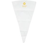 Wilton Featherweight Decorating Bag-18-inch, Other, Multicoloured, 2.63 x 9.62 x 17.87 cm