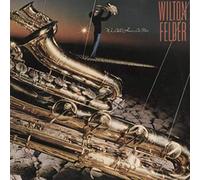 Wilton Felder - We All Have A Star