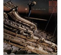 Wilton Felder - We All Have A Star