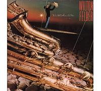 Wilton Felder - We All Have A Star - MCA Records