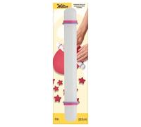 Wilton Fondant Rolling Pin, 23cm (9in)