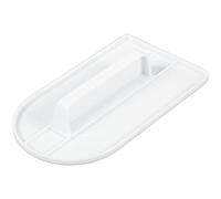 Wilton Fondant Smoother
