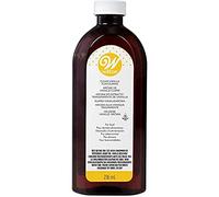 Wilton Imitation Clear Vanilla Extract, 236 ml