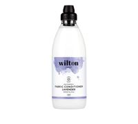 Wilton London Lavender Fabric Conditioner 1l