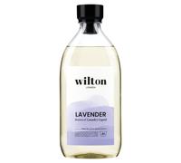 Wilton London Lavender Laundry Liquid 1l