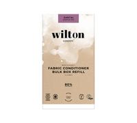 Wilton London Santal Eco-Friendly Gentle Fabric Conditioner