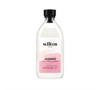 Wilton London Wilton London Eco Fabric Conditioner Jasmine 1.05Ltr