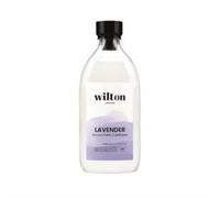 Wilton London Wilton London Eco Fabric Conditioner Lavender 1.05Ltr