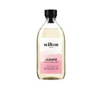 Wilton London Wilton London Eco Non-bio Laundry Liquid Jasmine 1Ltr 28 washes