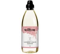 Wilton Non Bio Eco Laundry Liquid - Jasmine - 1L - 25 Washes