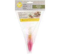 Wilton Non-Food Items Deco Set W/Tips, 12', One Size