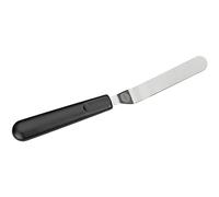 Wilton Palette Knife, Angled, 22.8cm (9in)