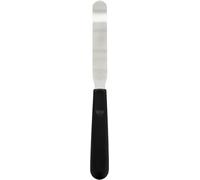 Wilton Palette Knife, Straight, 22.8cm (9in)