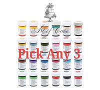 Wilton Pick Any (PICK ANY 3)