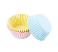 Wilton(R) Standard Baking Cups - Pastel [Kitchen & Home]