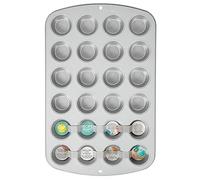 Wilton 03-0-0017 Kitchen Tools, Plastic, Other