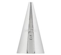 Wilton Round Cake Decorating Tip 3