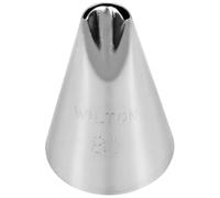 Wilton Specialty Piping Tip #81