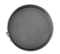 Wilton Springform Cake Tin, 25.4cm (9in)