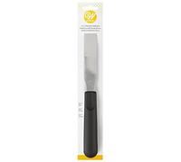Wilton Straight Icing Spatula, 28 cm - Straight Cake Spatula