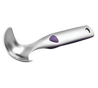 Wilton 2104-7073 1, Zinc, Multicolor