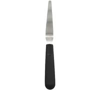 Wilton Tapered Palette Knife, Spatula, 22.9cm (9in)