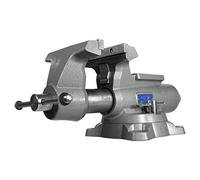 Wilton Tools 28813 880M Wilton Mechanics Pro Vise 8"
