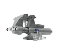 Wilton Tools 28814 8100M Wilton Mechanics Pro Vise 10"