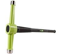 Wilton Tools 31036 10 lb Head - 36" B.A.S.H Spike Maul