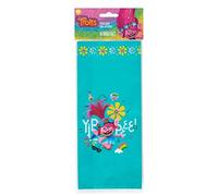 Wilton Trolls Cello Treat Bags 16ct