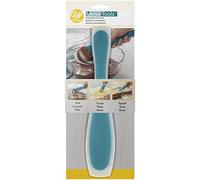 Wilton Versa-Tools Universal Spatula, Multi-Colour
