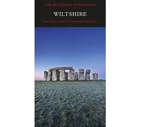 Wiltshire