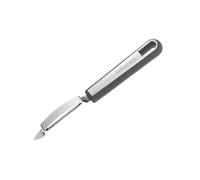 Wiltshire Aspire Peeler, Stainless Steel, Potato Slicer