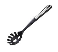 Wiltshire Aspire Spaghetti Spoon, Pasta Spoon with Portion Measurement